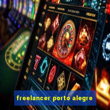 freelancer porto alegre